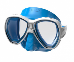 MASK SEAC ISCHIA MD BALIDIVESHOP  0  large